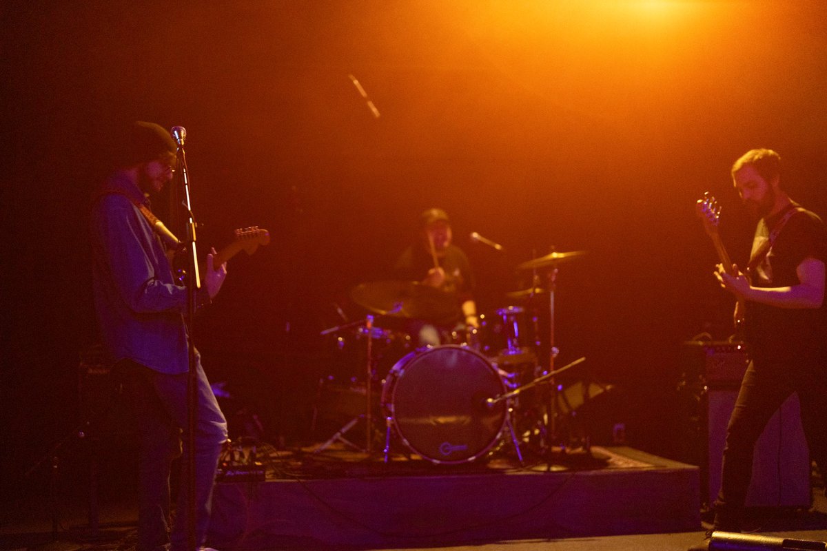 🚫SNY💛 tweet media