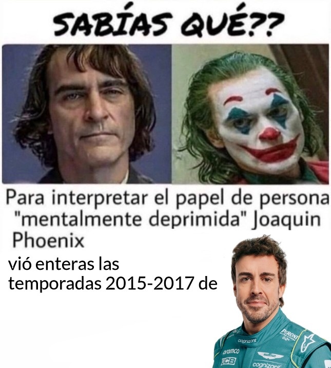 💔