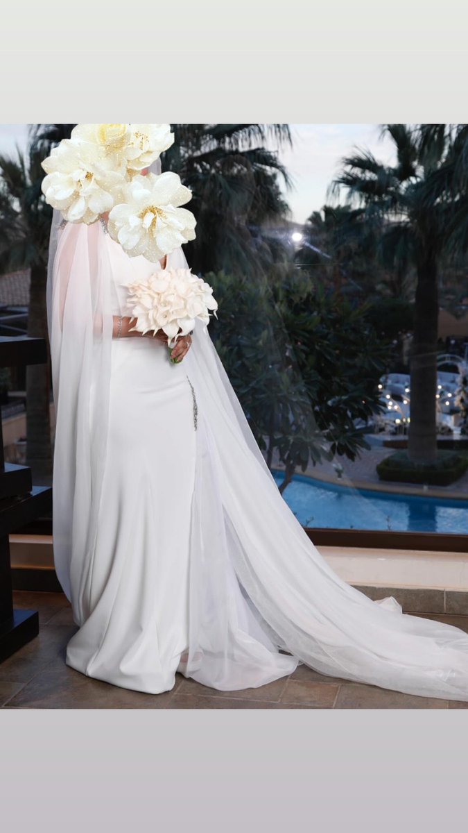 نشكر عروستنا لسماحها و لتعاونها معنا بمشاركتكم بالصور🥹💍❤️

#مصورات #مصوره_عرايس #مصوره _اعراس#أفراح #مصورة_افراح  #مصورات_الرياض #مصوره_سعودية #مصوره_جوال #مصوره_الخرج 
#عروس #عروسه #ميك_اب_ارتيست #قاعه #صالات_افراح #كوشه #عروس #شبكه #طقم #مسكه #حفله#تخرج