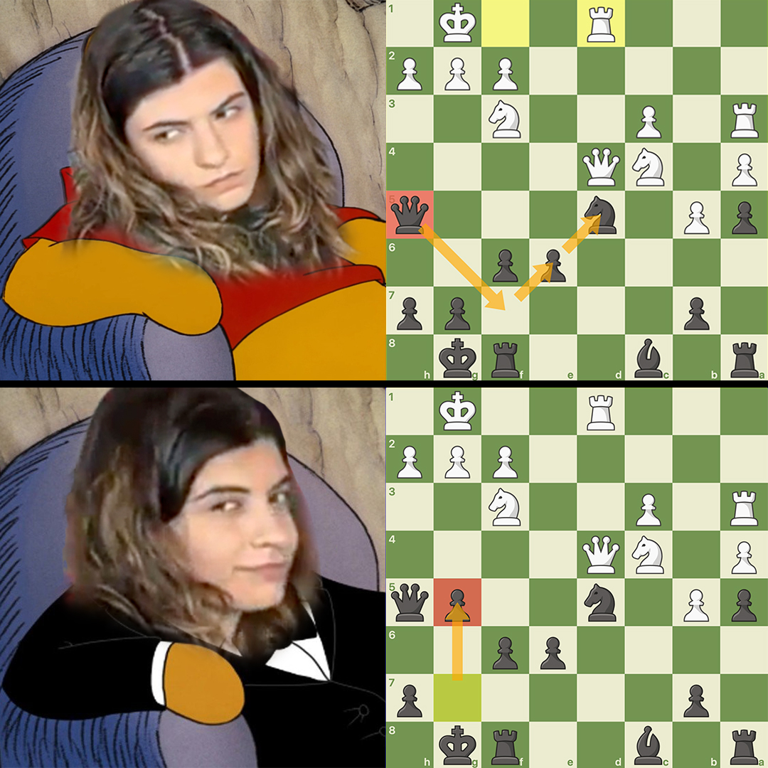 Anna-Maja Kazarian tweet media