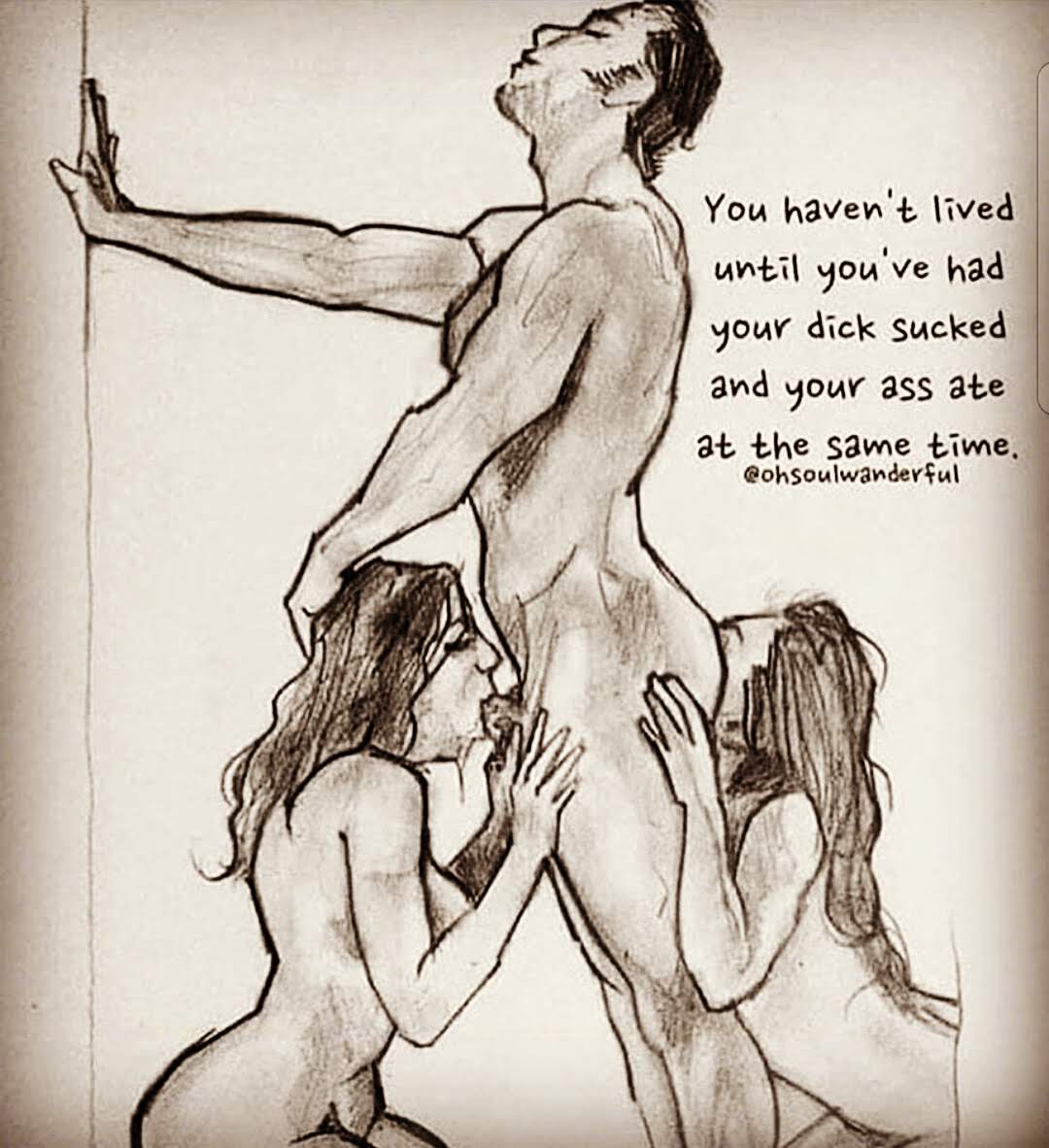 MsSDeesires's tweet photo. House of Deesires https://t.co/2kZwD8wrrn
