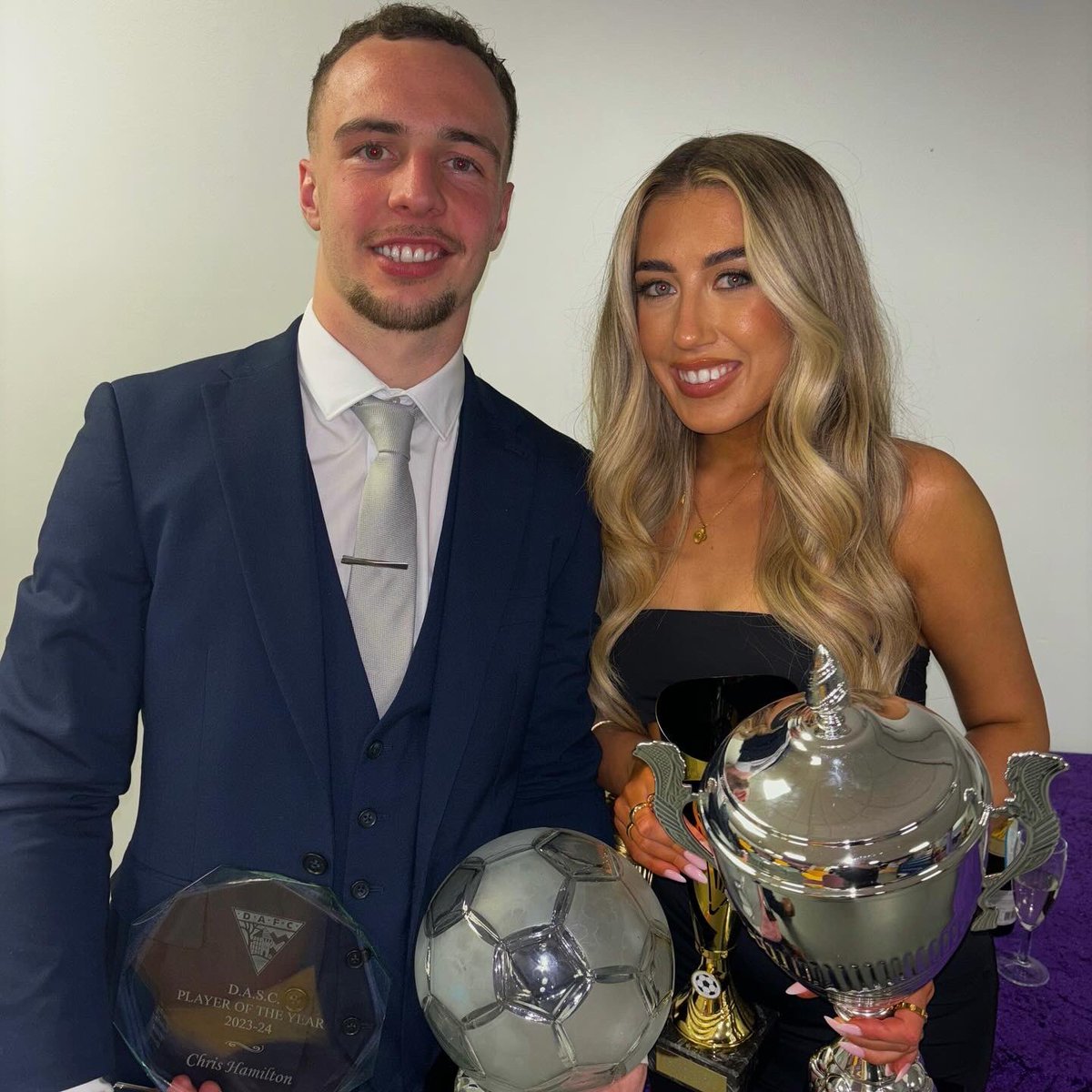 Brooke macGregor tweet media