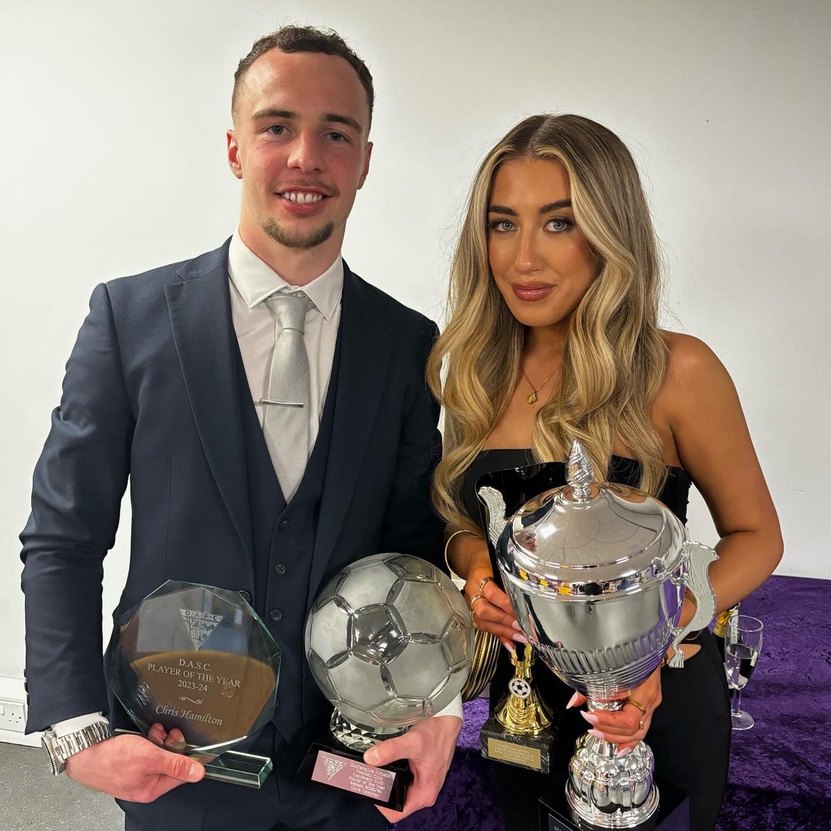 Brooke macGregor tweet media