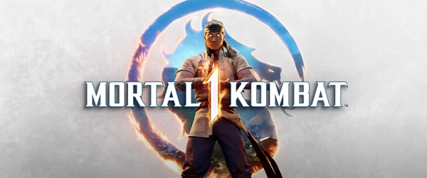 CrestaMetalica's tweet photo. Mortal Kombat 1: ¿Un golpe de nostalgia o un chiste de mal gusto? https://t.co/qJMPfkaHA5 #CrestaReviews #ArtículosCresta #RJTakeOffAndPlay #Artículo https://t.co/GAw7WgGAJZ