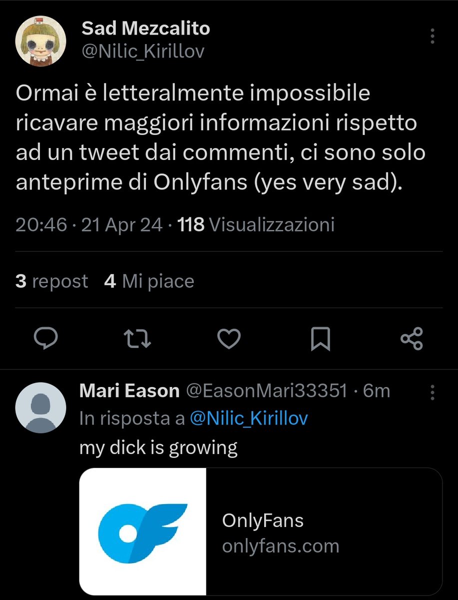 Lo Slowpoke di Galar tweet media
