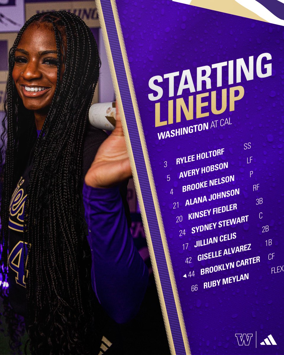 Sunday starters 📝 #MightyAreTheWomen