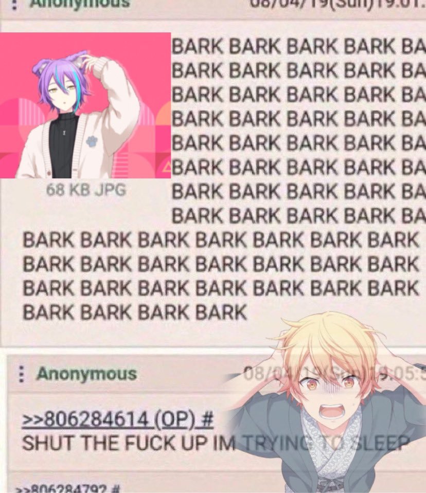 ruikasa