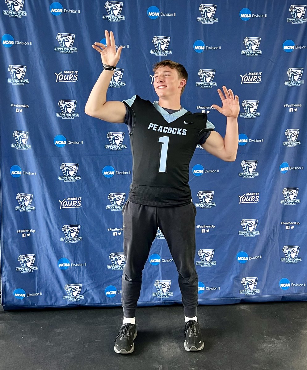 Jon Hatchitt tweet media