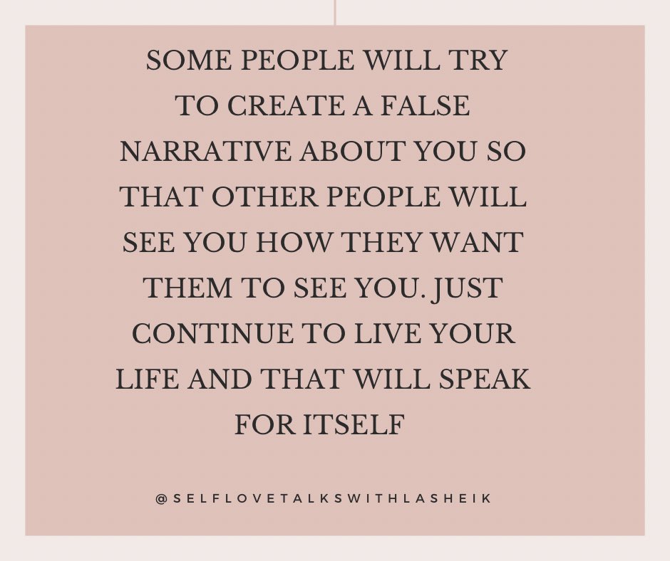 Don’t fall into the trap that some people will try to put you in. You are not what they project onto you. Continue to live your life and allow your actions to show who you really are #selflovetalks #selflovetalkswithlasheik #selfloveadvocate #projection linktr.ee/lasheikcalhoun