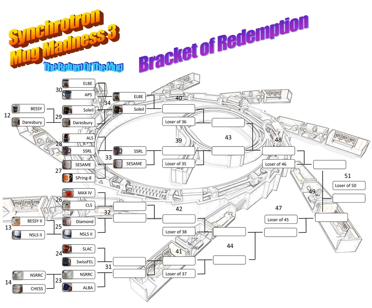 Sam Horrell 🗿 tweet media