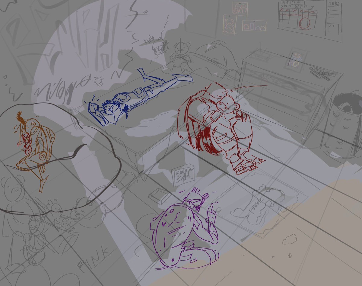 toonzxy's tweet photo. I think about this piece often https://t.co/OLdrLb1eLN