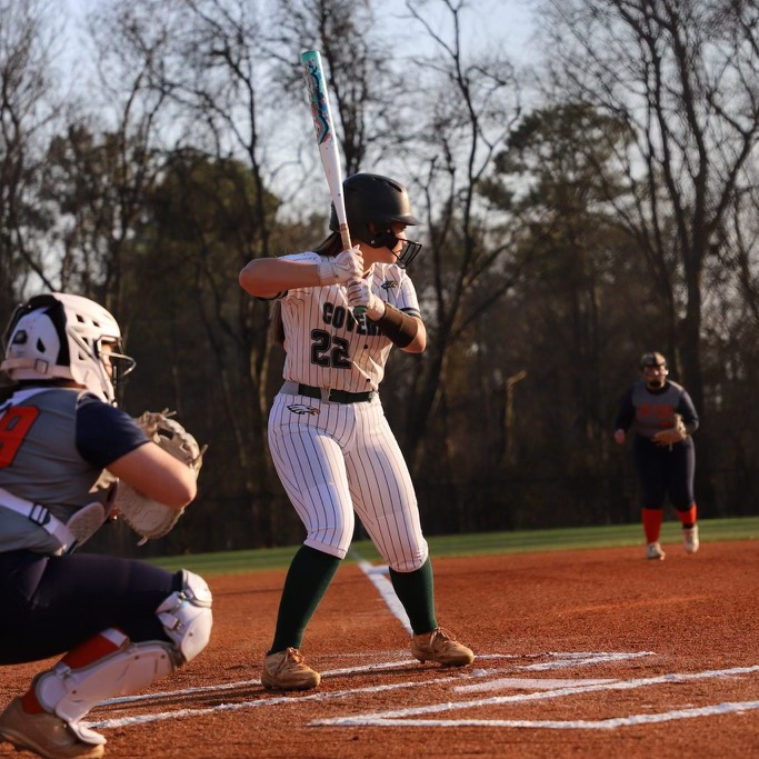 Covenant Christian tweet media