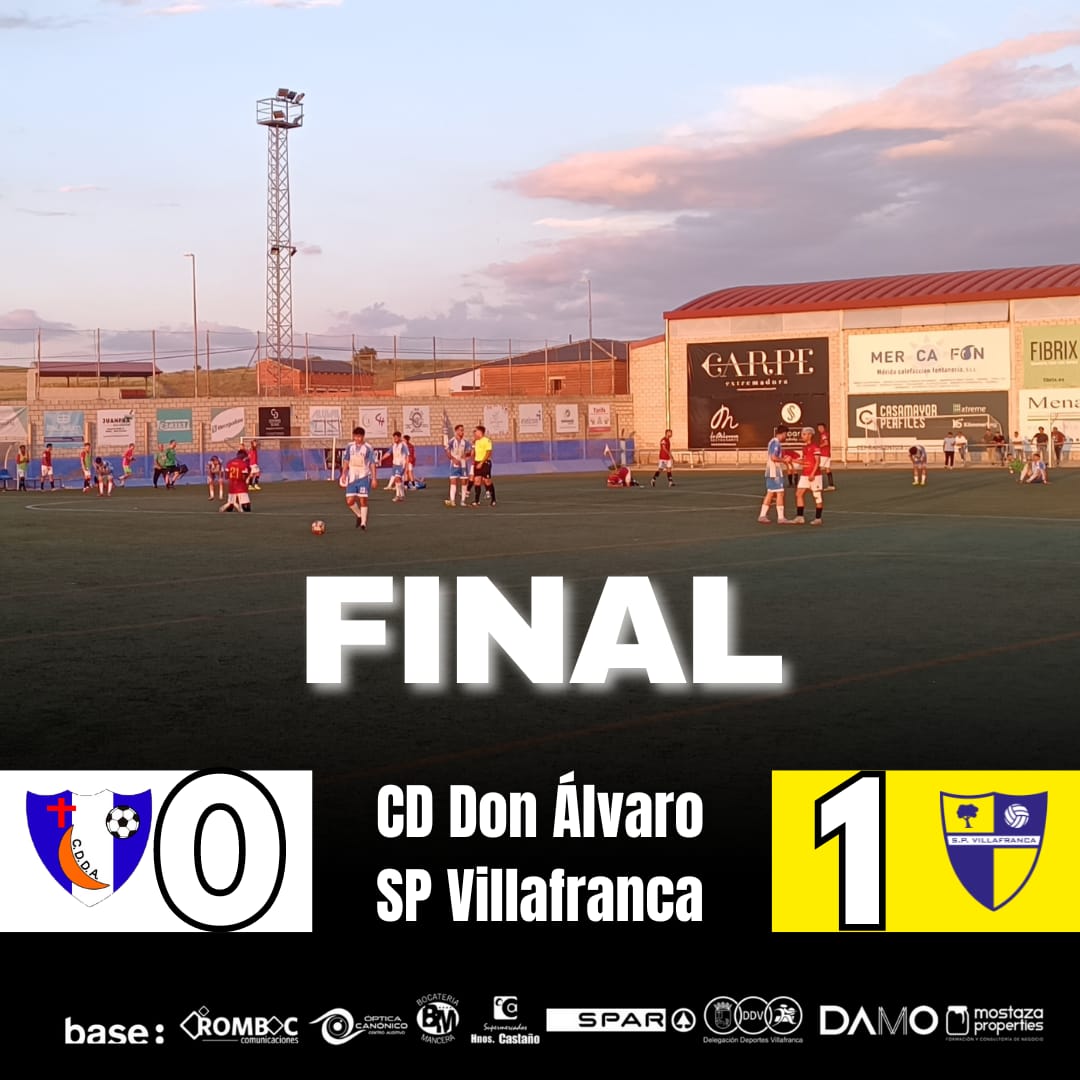 SPV_OFICIAL's tweet photo. https://t.co/ACHxHculCO