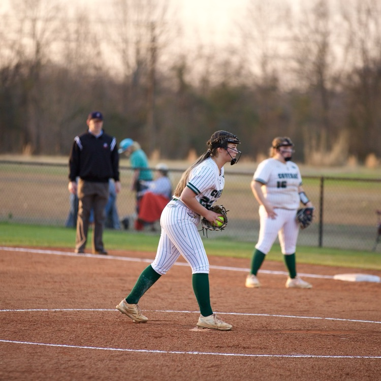 Covenant Christian tweet media