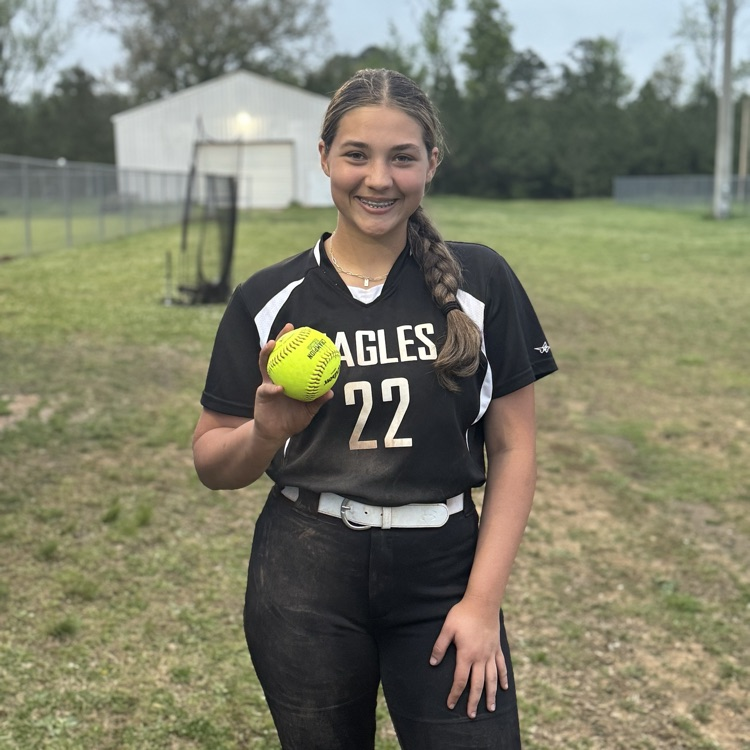 Covenant Christian tweet media