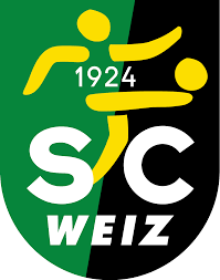 And yet another...'suddenly'😪💔 *Alex Steinlechner-24 yrs-Austria *Footballer SC Weiz Club *“He was always friendly, cheerful, helpful' *April 10, 2024 *Alex died unexpectedly, suffering Cardiac Arrest at home, a few hours after playing with his squad. msn.com/de-de/sport/fu…