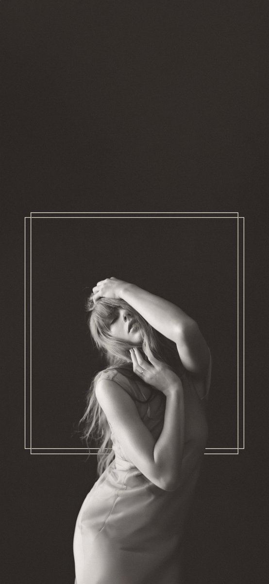 kubaswift's tweet image. 🪶The Tortured Poets Department • The Anthology |  Cover Collection 🩶 (1/5)

✍🏻Come one, come all - it’s happening again 📍 Remember to load in 4K

#TheTorturedPoetsDepartment     #TSTTPD     #TSTheErasTour
#TaylorSwift