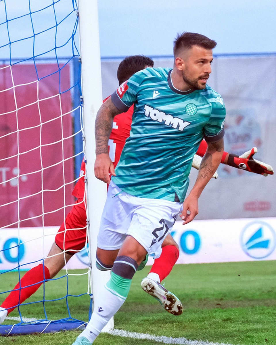 Aleksandar Trajkovski tweet media