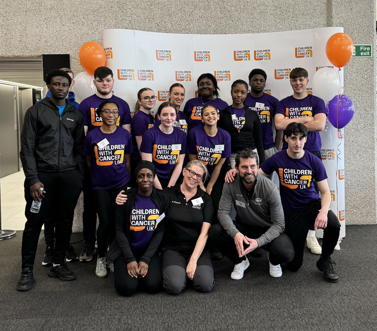 Alastair Thrush tweet media