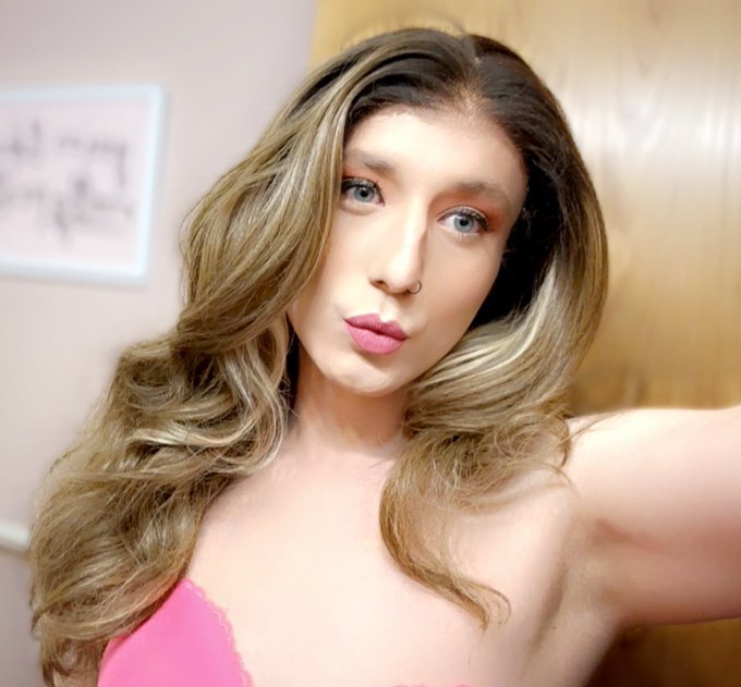 Something new and exciting is coming soon. https://t.co/EgBht6X3tS