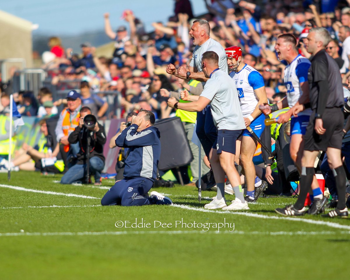 Eddie Dee tweet media