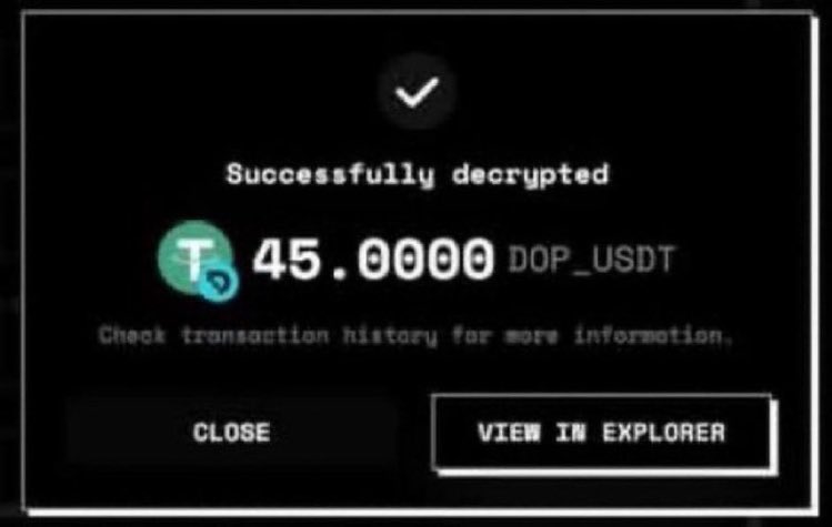 ✅ Another successful recovery of 45000 USDT !!! See pics below 👇

Bitcoin & Crypto Recovery is Possible; Send a DM !

#recoveryexpert #recoveryservice #recovercrypto #recoverbitcoin #scamrecoverycompany #scamrecoveryexpert #scamrecovery #sanderson