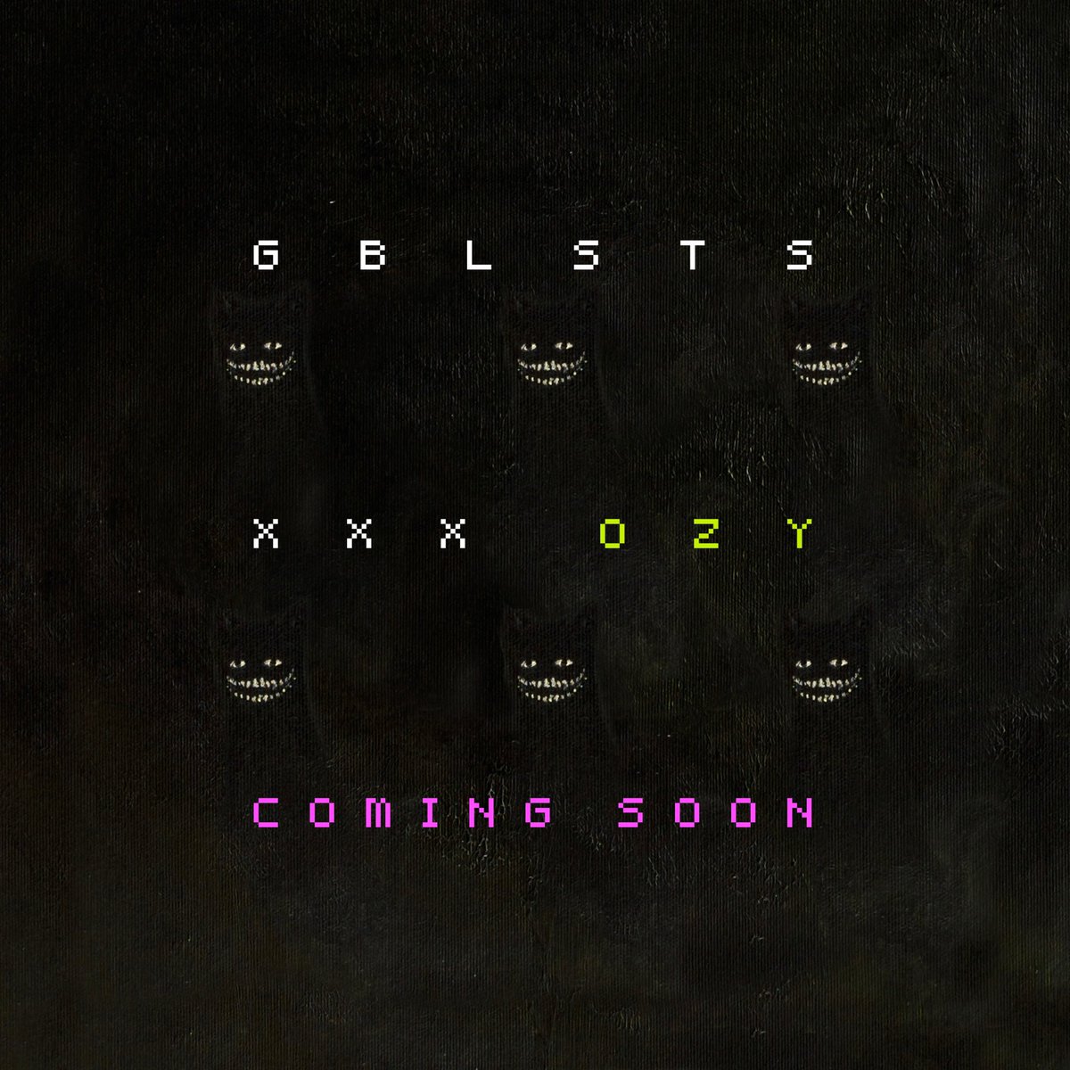 GBLSTS (@gblsts) on Twitter photo 