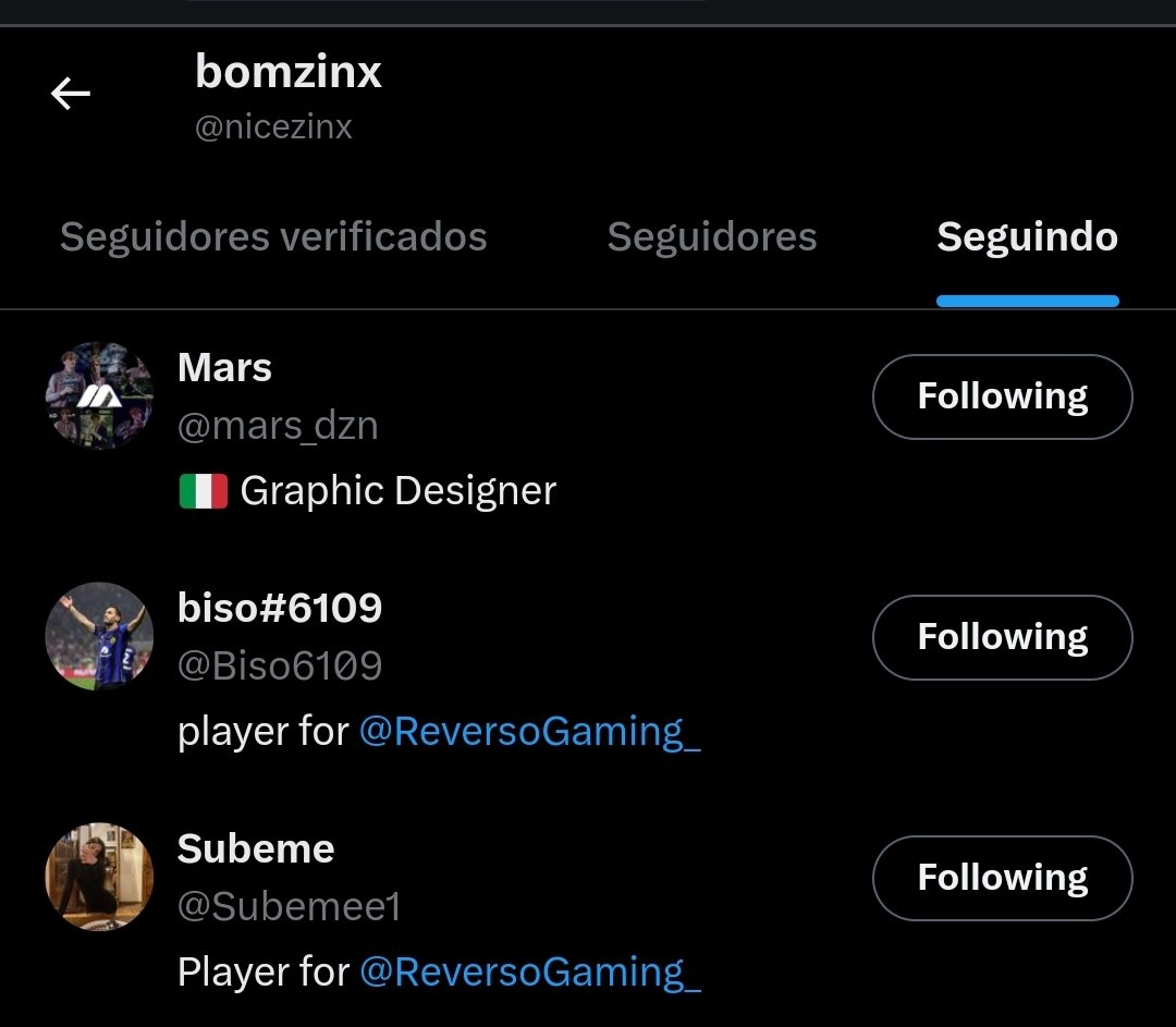nicezinx's tweet photo. @Shoto_GG @Subemee1 @Biso6109 I need to win this skin https://t.co/nlRNxhAhAf
