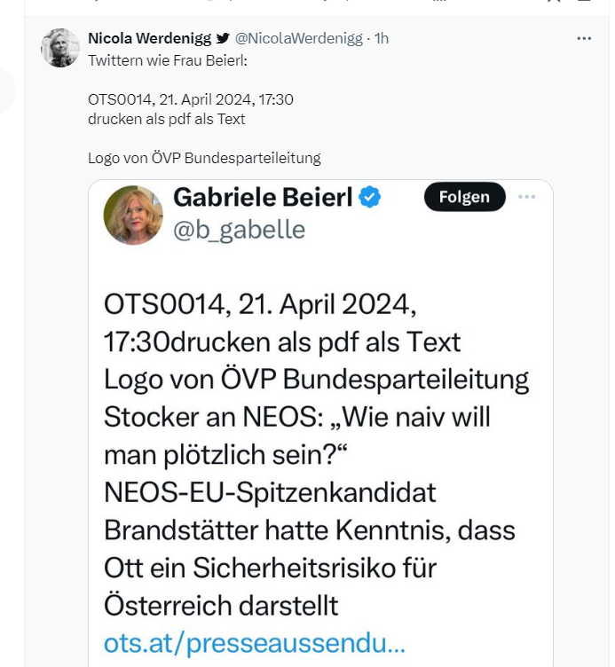 b_gabelle's tweet photo. wenn einem voll langweilig ist #Twittern wie die #werdenigg https://t.co/EwTljK37lD