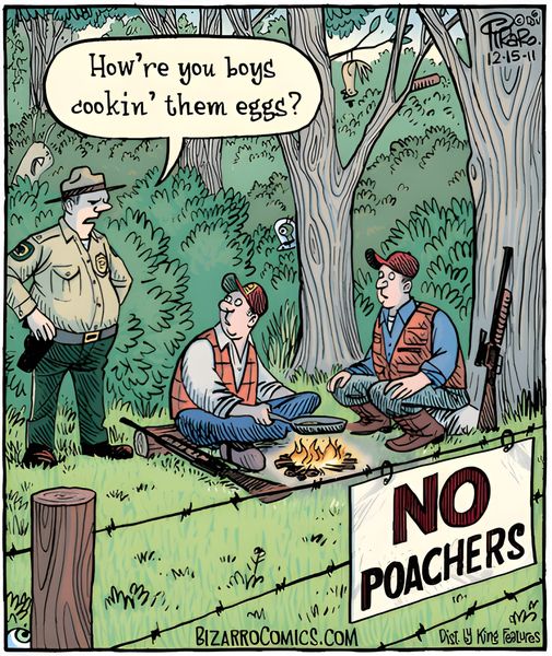TheRefugeeNovel's tweet photo. #humour #humor https://t.co/GxM2C1ughl