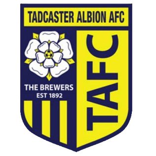 ChesterfieldYth's tweet photo. U23s Continue on their League Title Challenge
Come and Support our Young Spireites
Monday 22nd April 2024
Chesterfield FC U23 v Tadcaster Albion AFC U23
Kick Off: 2pm
Venue:UNIVERSITY OF SHEFFIELD, WARMINSTER ROAD, S8 8PS
#youngspireites
#youngspireites
#ChestefieldFC https://t.co/Xn3ORQEFg1