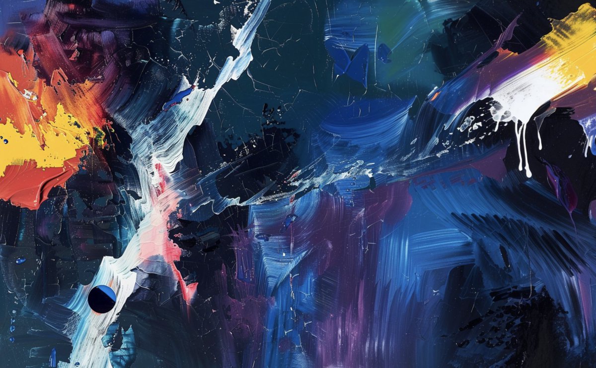 Asaf Naim tweet media