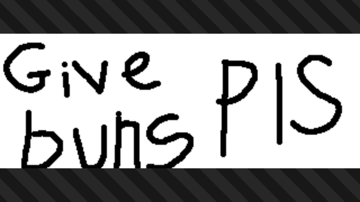 shadicPR's tweet photo. #Splatoon3 #NintendoSwitch https://t.co/cr8k5lDMUM
