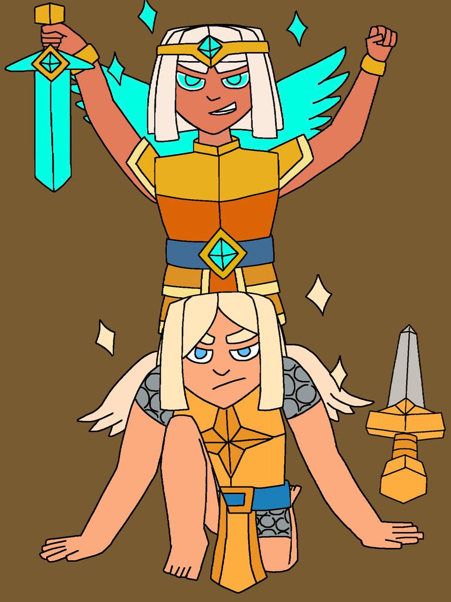 untiltled5x2's tweet photo. Battle healer and her ultra level ✨🪽
#squadbusters #clashroyale #battlehealer #supercell #artroyale https://t.co/rKpiRoujVg