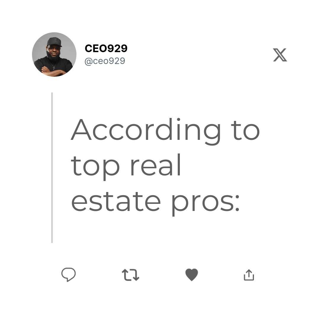 Wanna dive deeper into real estate wholesaling? 🤿💼 Check out our latest resources and start turning properties into profits! 💸 If you're not using va's yet, you gotta book a call with me ASAP! Link in bio. #RealEstateWholesaling #PropertyProfits #BookACall
