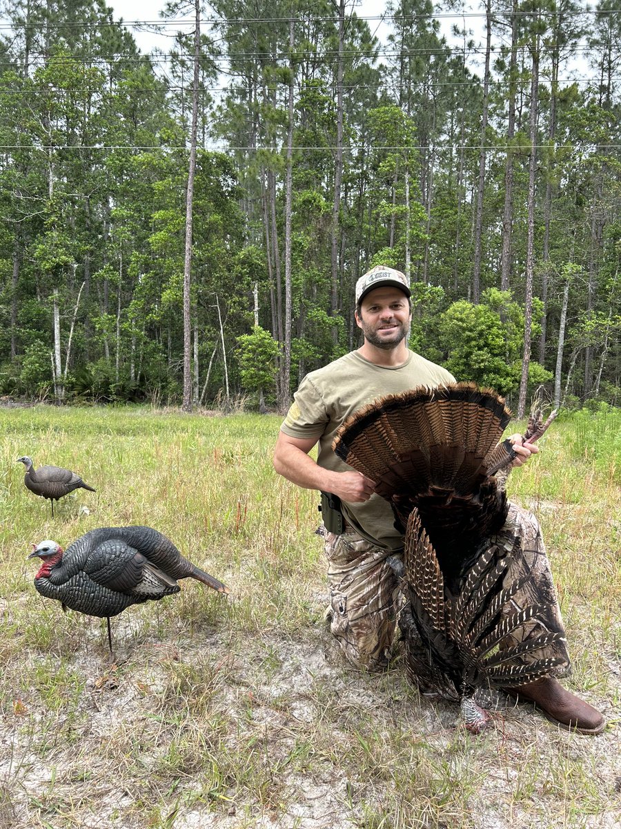GeorgeHelow's tweet photo. 🦃🇺🇸 https://t.co/b03j44oji8