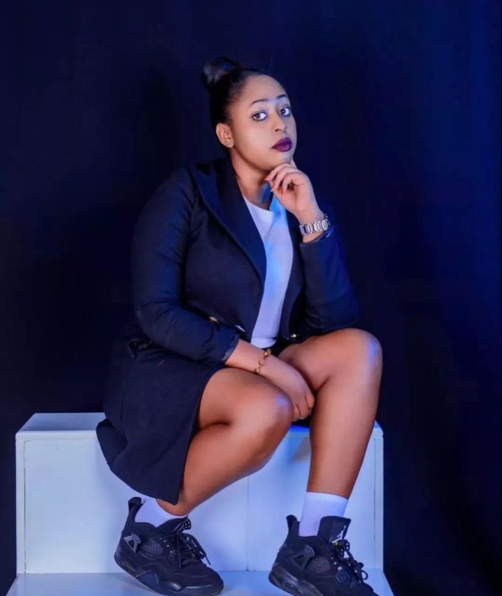 Da vina❤️ tweet media