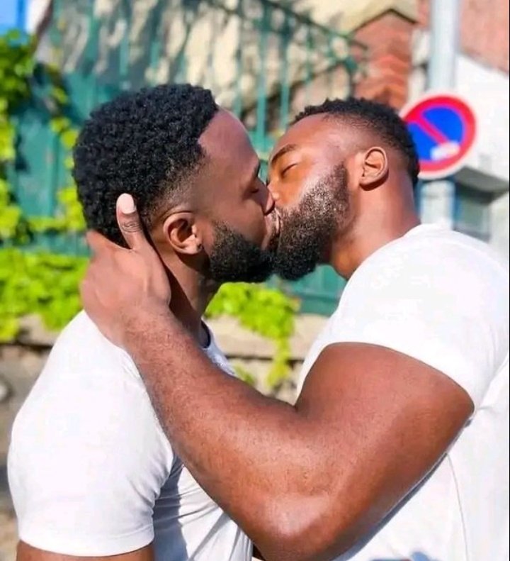 Da vina❤️ tweet media