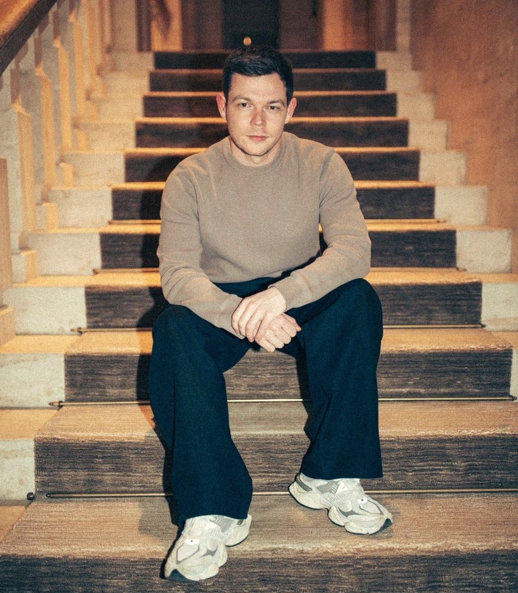 -_2928383+$2(!$!3?393??!!39202/@)#)#)192(????????!!!!!$2828?!!