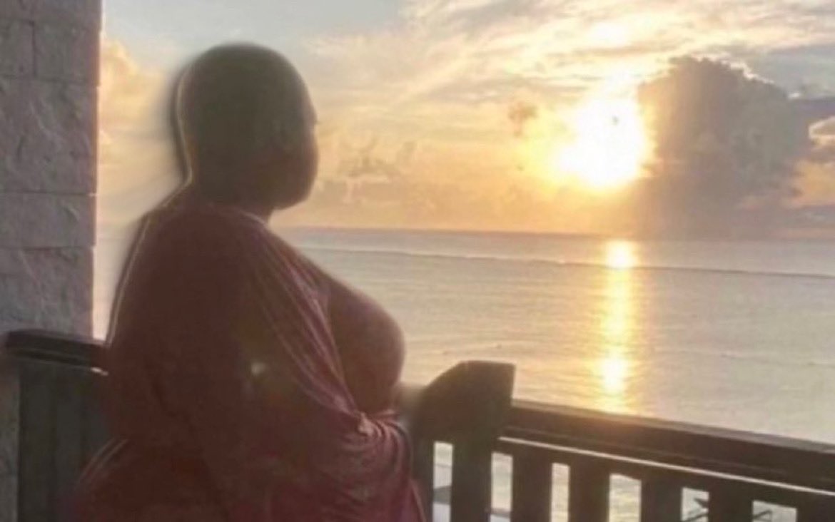 leeka_jb2's tweet image. All he wanted was chocolate cake
#Code13