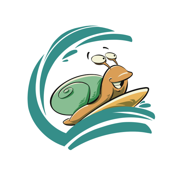 Next SnailSurfer call, 24.04.2024, start 8 p.m. we talk about web 3 projects. 

At 9 p.m. we then welcome the star photographer and legend <a href="/rainerhosch/">Rainer Hosch 📸</a>  to the call. 

To join our web 3 community:
discord.gg/Ypz7undfnj