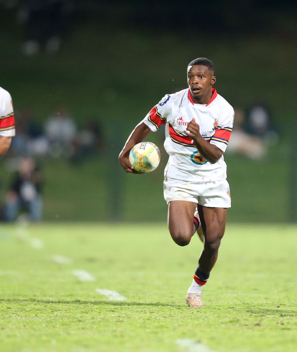Good evening dear beloved I need a quick favour 🙏🏽 Please could you help me vote for my friend Kyle Cyster for the FNB overall Varsity Shield Player that Rocks 🔥 Kindly follow the link below ⬇️ it’s really easy and straight forward. Thanks in advance🙏🏽…