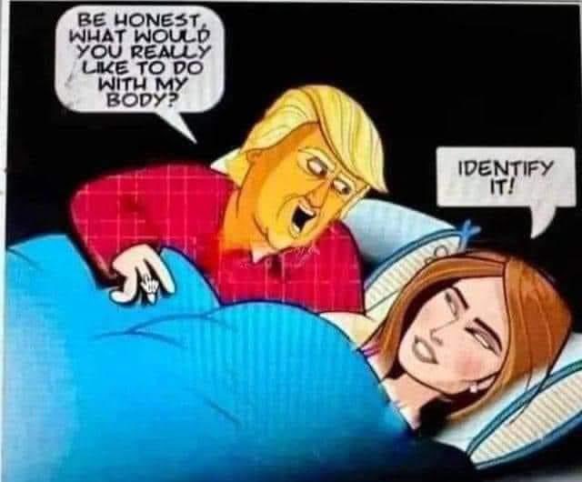 Terry Bates (@empathtoday) on Twitter photo 