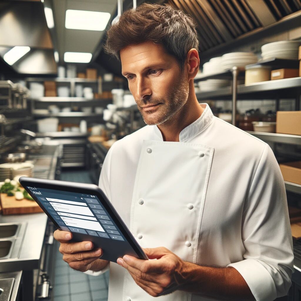 Exciting times at #ToastPOS! Check out our new Smart Inventory Management feature for 2024 🚀 Reduce waste and save money effortlessly! 🍽️💡 #RestaurantTech 

getanewpos.com/blog/toast-tab…