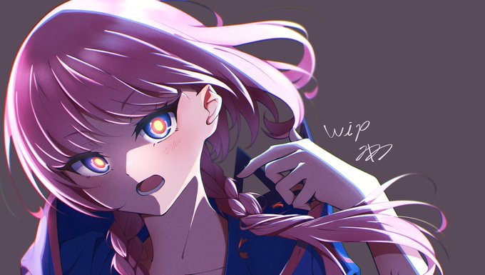 wip 