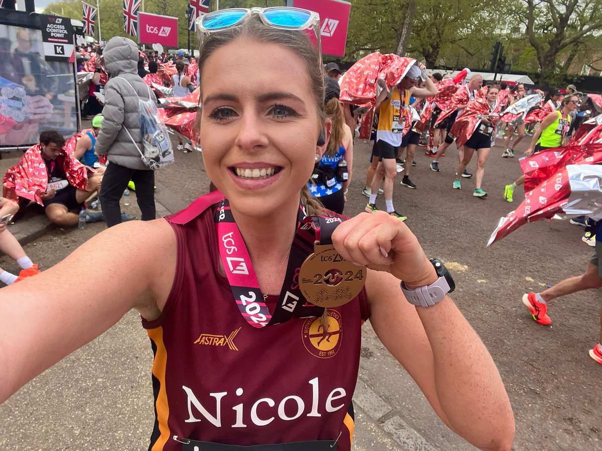 St Ambrose Maths Dept tweet media