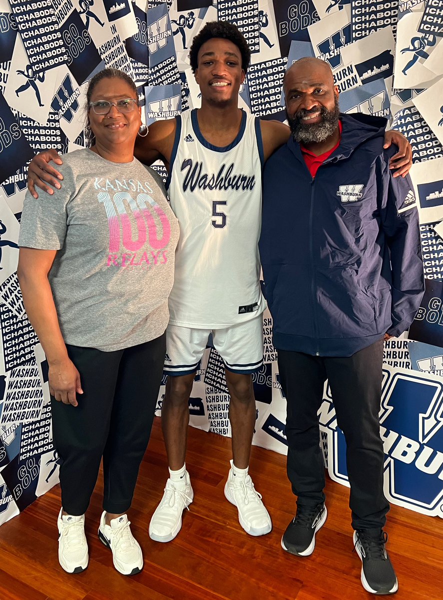 Bod nation, lets do it‼️#committed <a href="/IchabodMBB/">Washburn MBB</a> <a href="/CoachBBallard/">Brett Ballard</a> <a href="/CoachNickJones_/">Nick Jones</a>