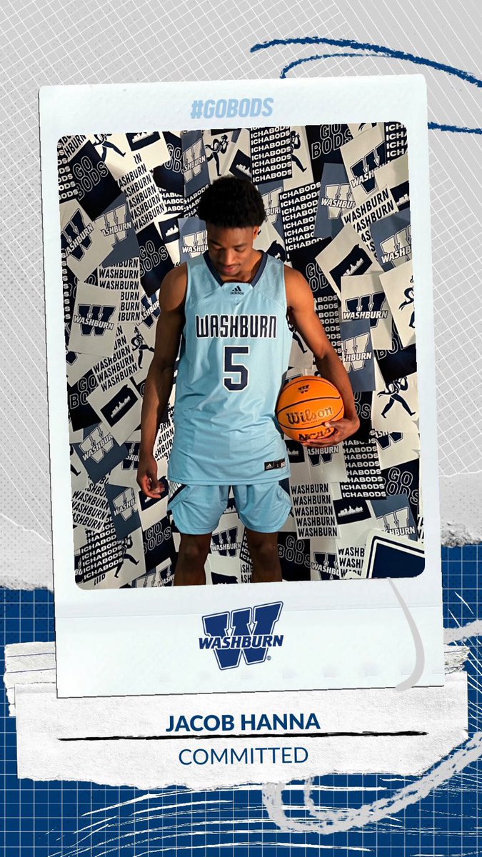 Jacob Hanna tweet media