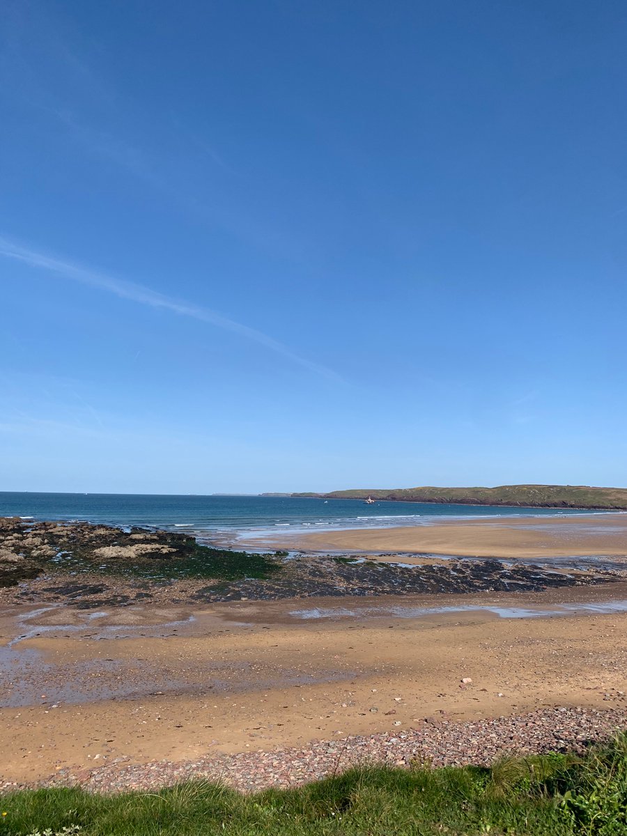 Ruby George tweet media