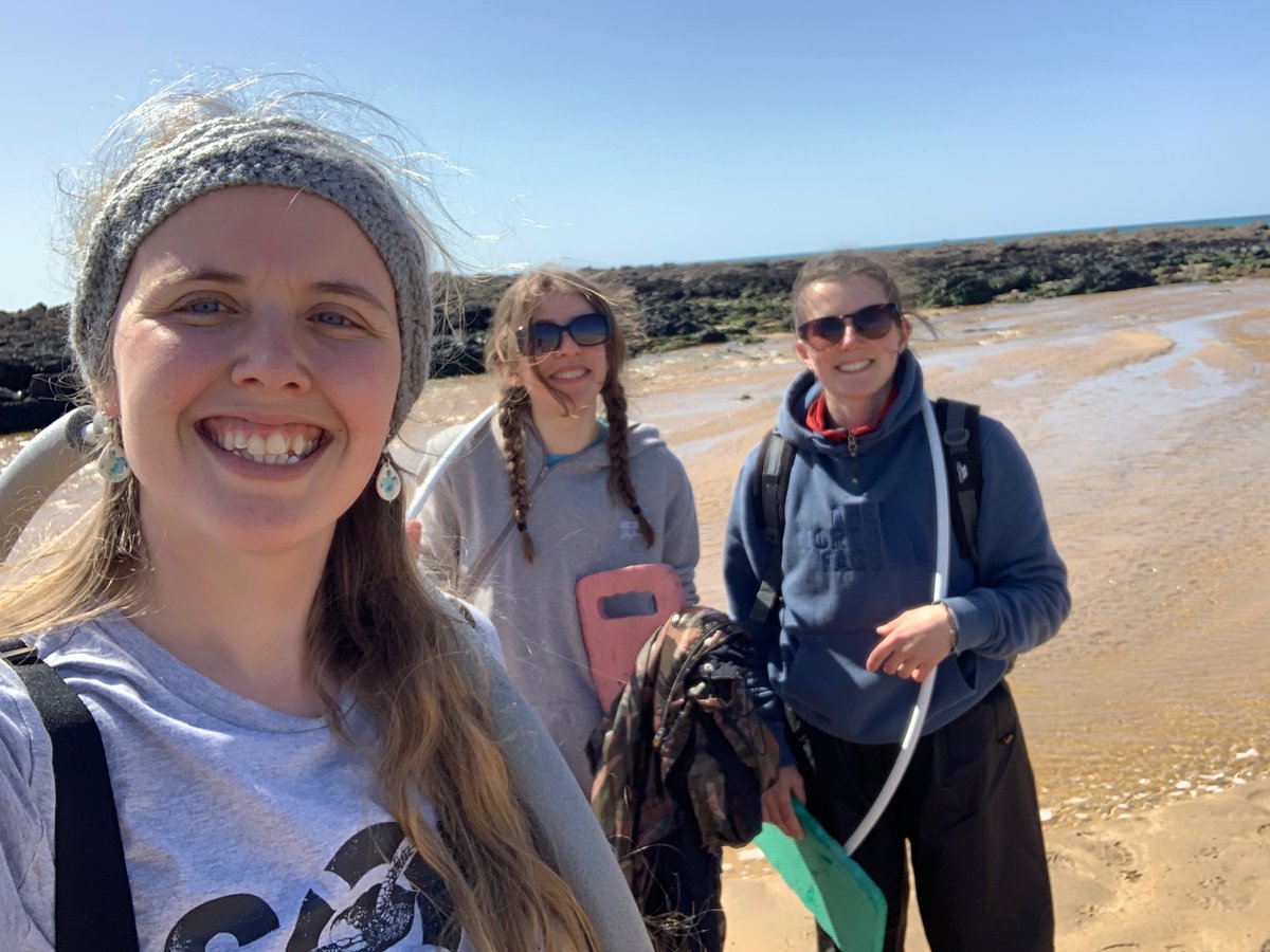 Ruby George tweet media